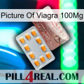 Picture Of Viagra 100Mg new13